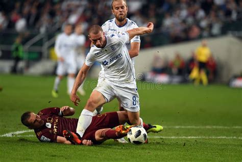 soccer extra results|Ekstraklasa .
